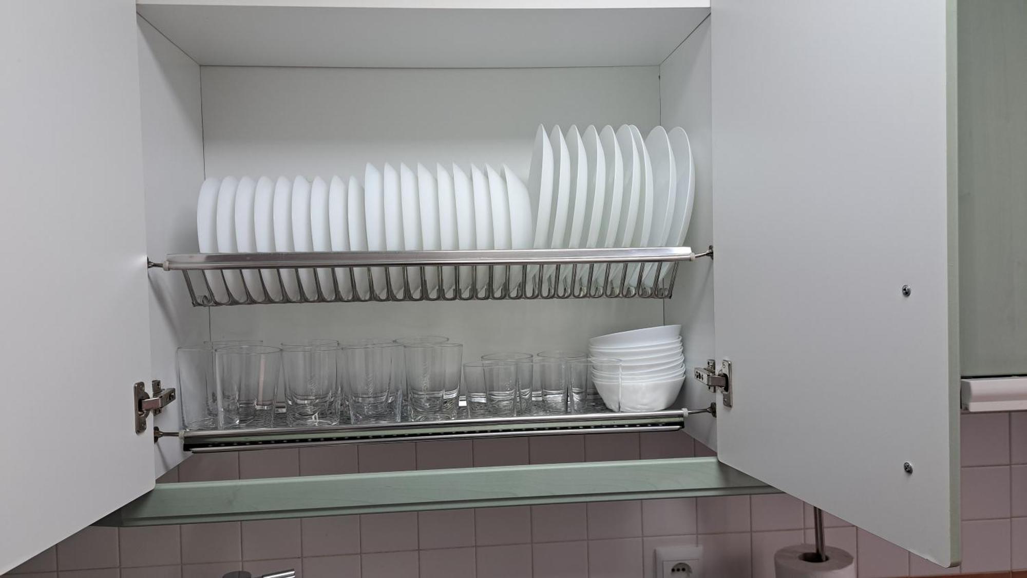 Apartamentos Maria Cristina Con Parking Gratis Córdoba Exterior foto