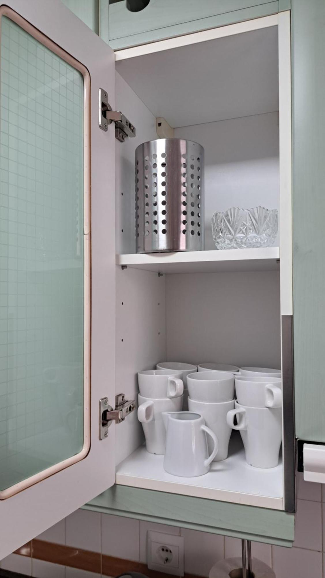 Apartamentos Maria Cristina Con Parking Gratis Córdoba Exterior foto